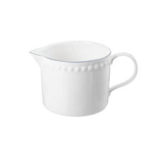 MB SIGNATURE MILK JUG 220ML