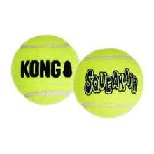 AIR KONG SQ TENNIS BALL SM