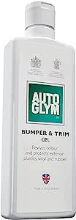 AUTOGLYM BUMPER & TRIM 325ML