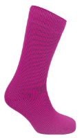 QUEST LADIES THERMAL INSULATED SOCKS