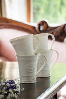 Claddagh Mugs-1