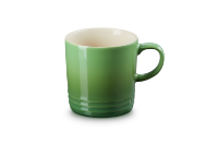 LE CREUSET MUG 350ML