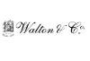 Walton