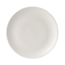 Gio Side Plate