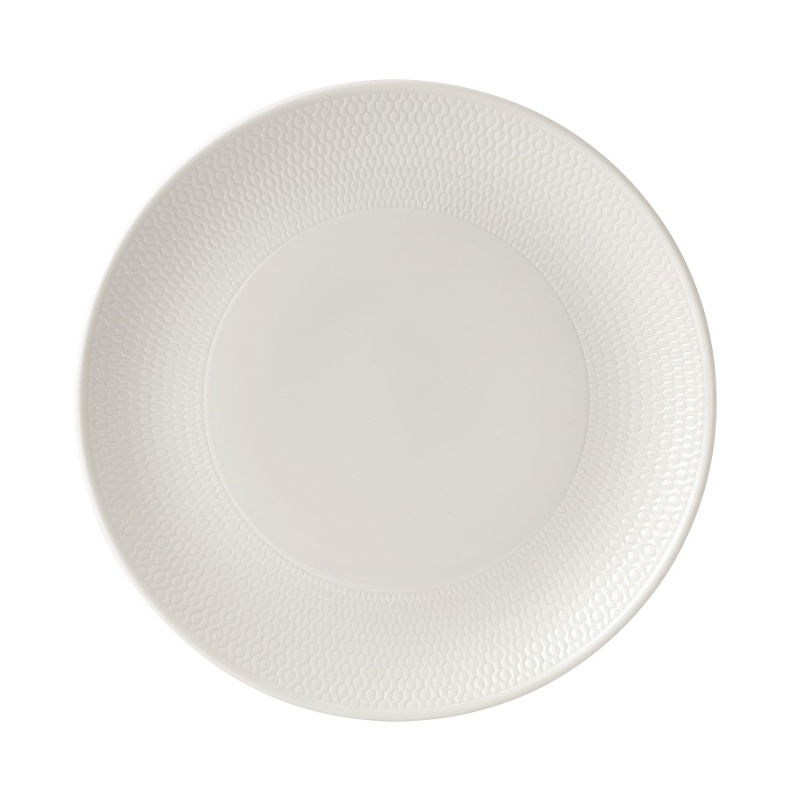 Gio Side Plate