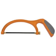 AVIT MINI HACKSAW 150MM