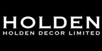 holden Decor