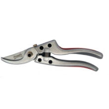 1111156W medium bypass pruners