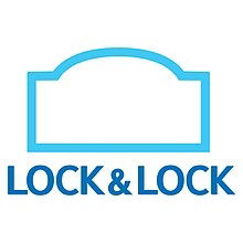 Lock & Lock 