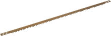 BACHO 51-21 DRY CUT HP BOWSAW BLADE 21"