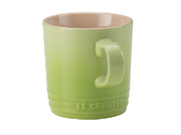 LE CREUSET MUG 350ML