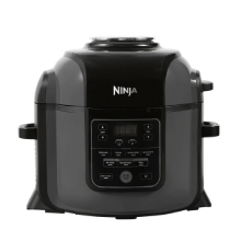 NINJA FOODI ONE LID 7.5L