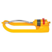 2972 rectangular-sprinkler-plus-180m