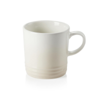 LE CREUSET ESPRESSO MUG