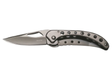 WHITBY MINI TITAN LOCK KNIFE