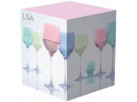 Pastel Wine -1