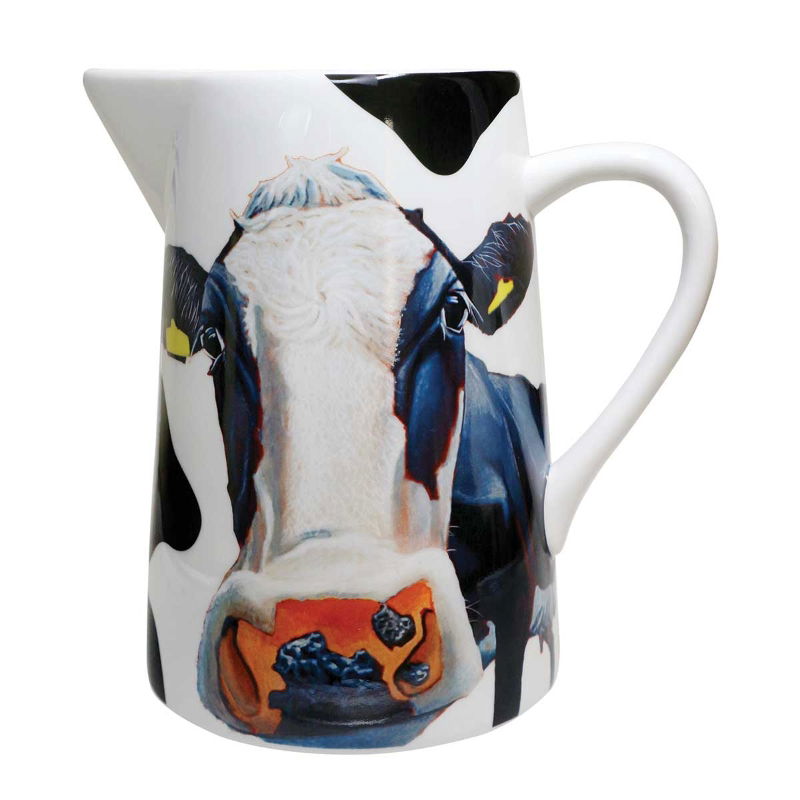 EOIN COW JUG