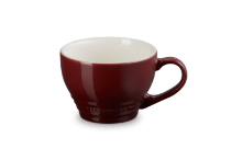 LE CRESUSET RHONE 400ML GRAND MUG