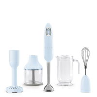 SMEG 50'S STYLE HAND BLENDER