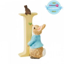 ENESCO I PETER RABBIT