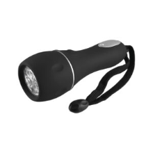 UNI-COM TOUGH TORCH