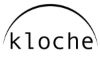 Kloche