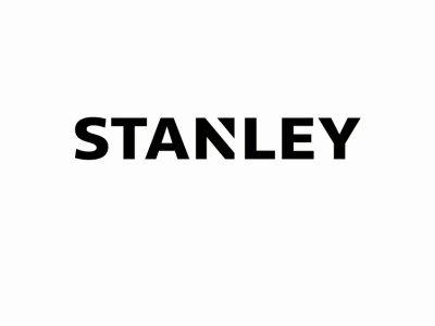 Stanley