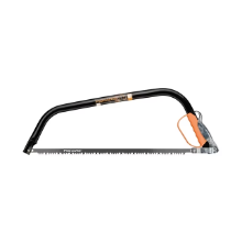 FISKARS BOW SAW 24" SW31