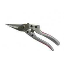 1111159W razorcut comfort snips