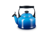 LE CREUSET TRADITIONAL KETTLE