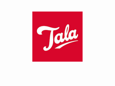 Tala Performance Cookware