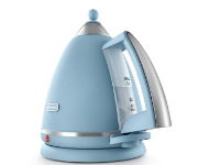 Kone Kettle Blue-3