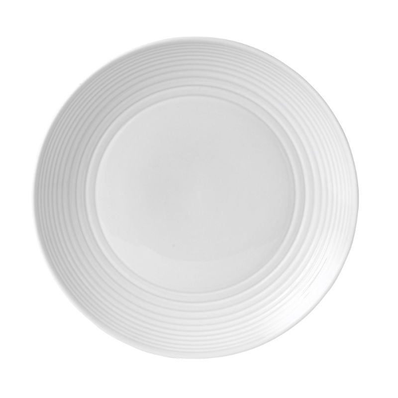 MW DINNER PLATE