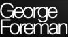 George Foreman