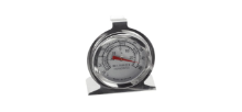 JUDGE FRIDGE/FREEZER THERMOMET