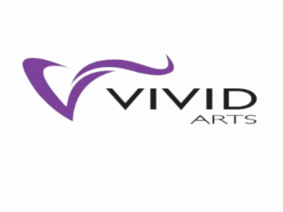 Vivid Arts