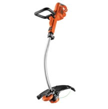 BLACK & DECKER GL7033-GB GRASS TRIMMER 33CM