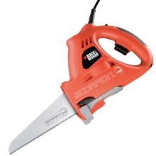 BLACK & DECKER SCORPION 400W