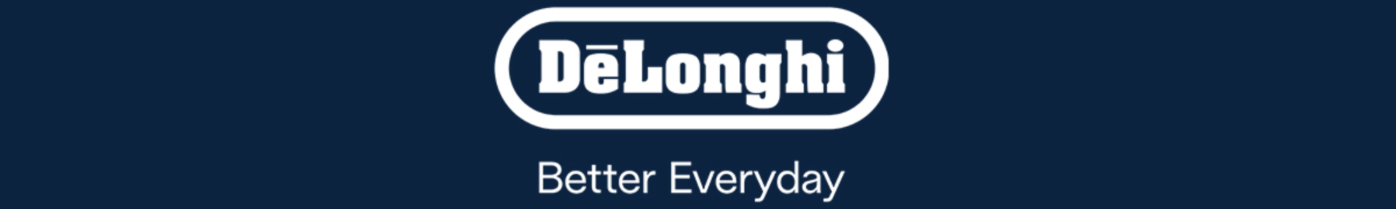 DeLonghi