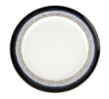 Halo Dinner Plate