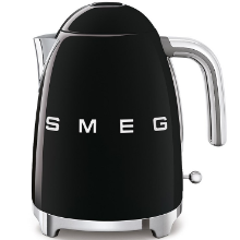 SMEG 50'S STYLE KETTLE