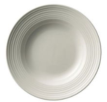 Ripple Pasta Bowl-1