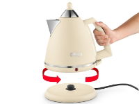 Kone Kettle Cream-2