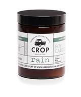 Crop_Candle_Rain_1_designist_lr_173caf5d-f3f7-435a-ad76-4a719eb00667_160x