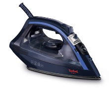 TEFAL VIRTUO 2200W IRON