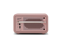 ROBERTS REVIVAL PETITE 2 RADIO DUSKY PINK