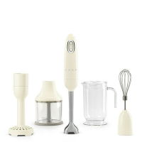 SMEG 50'S STYLE HAND BLENDER