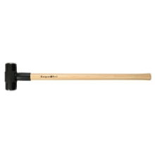 BURGON & BALL SLEDGE HAMMER