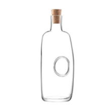 LSA VOID CARAFE 1.1L