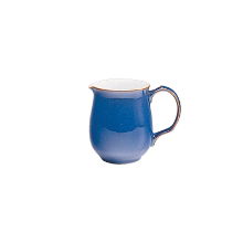 CREAM JUG